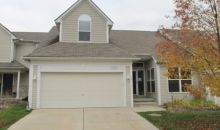 25184 Dunham Ct Unit 53 Farmington, MI 48336
