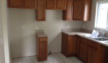 20917 Ontaga St Farmington, MI 48336