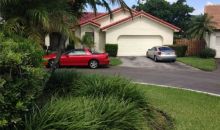 2395 TALLAHASSEE Fort Lauderdale, FL 33326