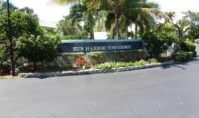 2681 NE 15th St # 2681 Pompano Beach, FL 33062