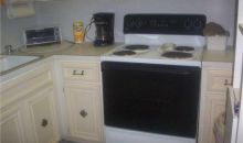 1967 S OCEAN BL # 329-D Pompano Beach, FL 33062