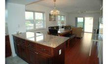 1630 N Ocean Blvd # 111 Pompano Beach, FL 33062
