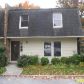 3411 Stonehenge Sq, Roanoke, VA 24018 ID:11184771