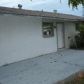 634 N 10th St, Immokalee, FL 34142 ID:11195330