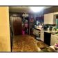651 NW 17 ST, Homestead, FL 33030 ID:11193131