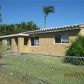 1401 NW 8 AV, Homestead, FL 33030 ID:11193423