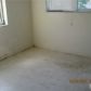 1401 NW 8 AV, Homestead, FL 33030 ID:11193424