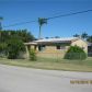 1401 NW 8 AV, Homestead, FL 33030 ID:11193430