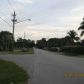 1401 NW 8 AV, Homestead, FL 33030 ID:11193432