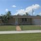 1762 NW 8 AV, Homestead, FL 33030 ID:11193487