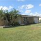 1762 NW 8 AV, Homestead, FL 33030 ID:11193488