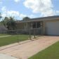 1762 NW 8 AV, Homestead, FL 33030 ID:11193489