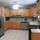 1762 NW 8 AV, Homestead, FL 33030 ID:11193490