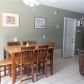 1762 NW 8 AV, Homestead, FL 33030 ID:11193491