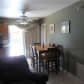1762 NW 8 AV, Homestead, FL 33030 ID:11193492