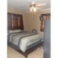 1762 NW 8 AV, Homestead, FL 33030 ID:11193493