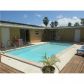 1762 NW 8 AV, Homestead, FL 33030 ID:11193495