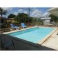 1762 NW 8 AV, Homestead, FL 33030 ID:11193496