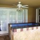1654 NW 17 TE, Homestead, FL 33030 ID:11193105
