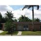 1766 W MOWRY CT, Homestead, FL 33030 ID:11193531