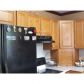 1766 W MOWRY CT, Homestead, FL 33030 ID:11193532
