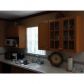 1766 W MOWRY CT, Homestead, FL 33030 ID:11193533