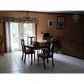 1766 W MOWRY CT, Homestead, FL 33030 ID:11193534