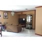 1766 W MOWRY CT, Homestead, FL 33030 ID:11193535