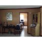 1766 W MOWRY CT, Homestead, FL 33030 ID:11193536