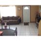 1766 W MOWRY CT, Homestead, FL 33030 ID:11193537