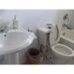 1766 W MOWRY CT, Homestead, FL 33030 ID:11193538