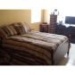 1766 W MOWRY CT, Homestead, FL 33030 ID:11193539