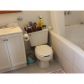1766 W MOWRY CT, Homestead, FL 33030 ID:11193540