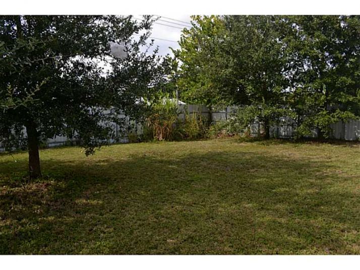 506 SW 9 AV, Homestead, FL 33030