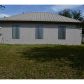 506 SW 9 AV, Homestead, FL 33030 ID:11186989