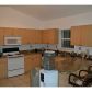 506 SW 9 AV, Homestead, FL 33030 ID:11186990