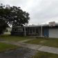 1710 NW 9 ST, Homestead, FL 33030 ID:11193859