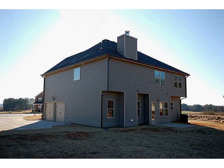 6205 Country Lake Road, Cumming, GA 30041