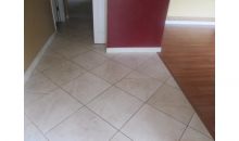 7481 NW 7TH CT Fort Lauderdale, FL 33317
