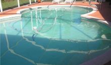 921 SW 68TH AV Fort Lauderdale, FL 33317