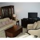 506 SW 9 AV, Homestead, FL 33030 ID:11186992