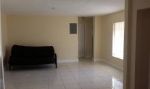 5911 NW 15TH ST Fort Lauderdale, FL 33313