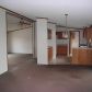 4275 Farver Rd, Gagetown, MI 48735 ID:11154778
