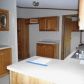 4275 Farver Rd, Gagetown, MI 48735 ID:11154780