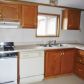 4275 Farver Rd, Gagetown, MI 48735 ID:11154781