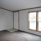 4275 Farver Rd, Gagetown, MI 48735 ID:11154782