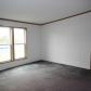 4275 Farver Rd, Gagetown, MI 48735 ID:11154783