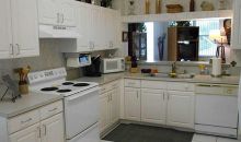 1876 SW 53rd Ave # 1876 Fort Lauderdale, FL 33317