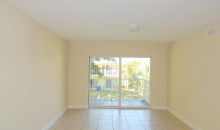 4271 NW 5th St # 252 Fort Lauderdale, FL 33317