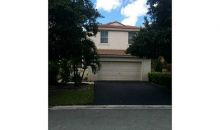 277 NW 74 WY Fort Lauderdale, FL 33317